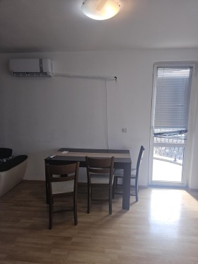 2 camere da letto Orlandovtsi, Sofia 10