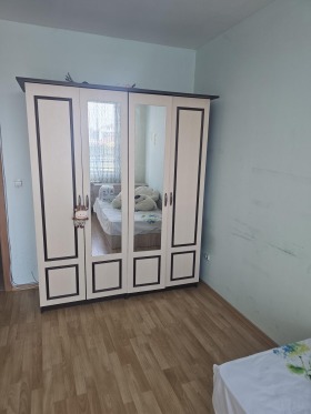 2 camere da letto Orlandovtsi, Sofia 7