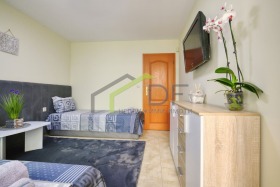 ���� ��� ���� 3-����� | Imot.bg � ����� ������ 6