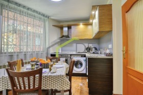 ���� ��� ���� 3-����� | Imot.bg � ����� ������ 8