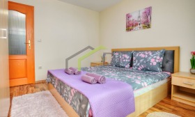 ���� ��� ���� 3-����� | Imot.bg � ����� ������ 5