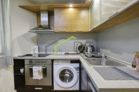 ���� ��� ���� 3-����� | Imot.bg � ����� ������ 9