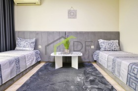 ���� ��� ���� 3-����� | Imot.bg � ����� ������ 7