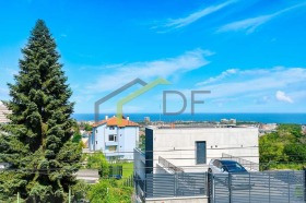 ���� ��� ���� 3-����� | Imot.bg � ����� ������ 3