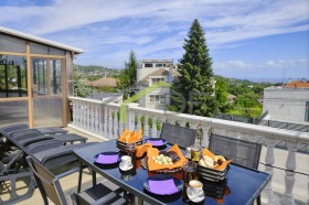 ������ ���� ��� ���� 3-�����