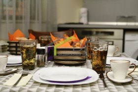 ���� ��� ���� 3-����� | Imot.bg � ����� ������ 10