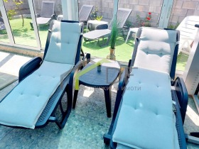 ���� ��� ���� 3-����� | Imot.bg � ����� ������ 16