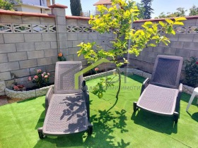 ���� ��� ���� 3-����� | Imot.bg � ����� ������ 14