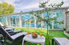 ���� ��� ���� 3-����� | Imot.bg � ����� ������ 2