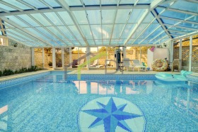 ���� ��� ���� 3-����� | Imot.bg � ����� ������ 15