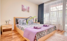 ���� ��� ���� 3-����� | Imot.bg � ����� ������ 4