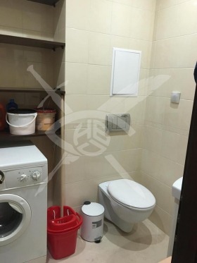 ���� ��� ���� 3-����� | Imot.bg � ����� ������ 12