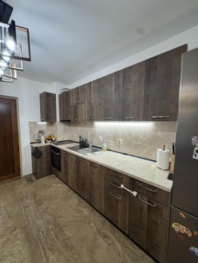 ���� ��� ���� 3-����� | Imot.bg � ����� ������ 4