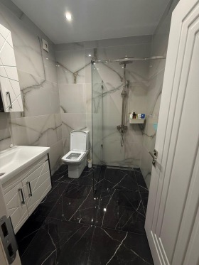 ���� ��� ���� 3-����� | Imot.bg � ����� ������ 8