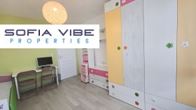 ���� ��� ���� 3-����� | Imot.bg � ����� ������ 5