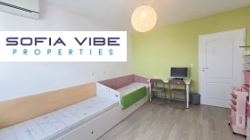 ���� ��� ���� 3-����� | Imot.bg � ����� ������ 6