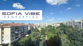 ���� ��� ���� 3-����� | Imot.bg � ����� ������ 7