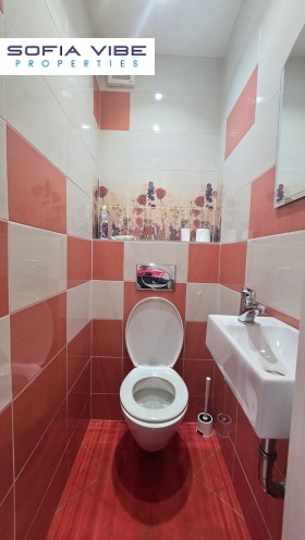 ���� ��� ���� 3-����� | Imot.bg � ����� ������ 11