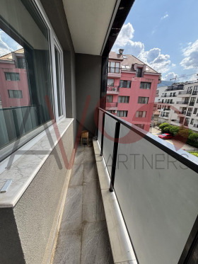 ���� ��� ���� 3-����� | Imot.bg � ����� ������ 12