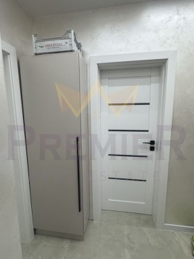 ���� ��� ���� 3-����� | Imot.bg � ����� ������ 11