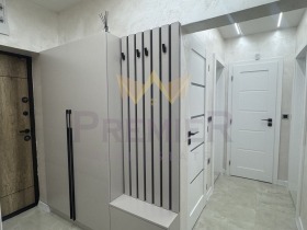 ���� ��� ���� 3-����� | Imot.bg � ����� ������ 12