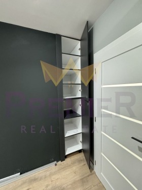 ���� ��� ���� 3-����� | Imot.bg � ����� ������ 9
