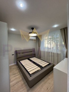 ���� ��� ���� 3-����� | Imot.bg � ����� ������ 7