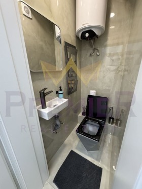 ���� ��� ���� 3-����� | Imot.bg � ����� ������ 14