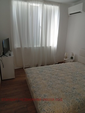 ���� ��� ���� 3-����� | Imot.bg � ����� ������ 7