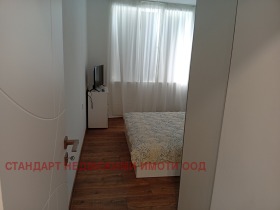 ���� ��� ���� 3-����� | Imot.bg � ����� ������ 9