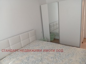 ���� ��� ���� 3-����� | Imot.bg � ����� ������ 8