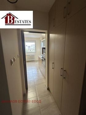 ���� ��� ���� 3-����� | Imot.bg � ����� ������ 6