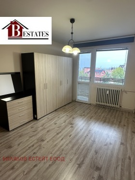 ���� ��� ���� 3-����� | Imot.bg � ����� ������ 8