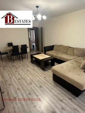 ���� ��� ���� 3-����� | Imot.bg � ����� ������ 2