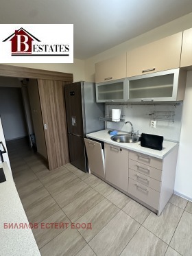 ���� ��� ���� 3-����� | Imot.bg � ����� ������ 4