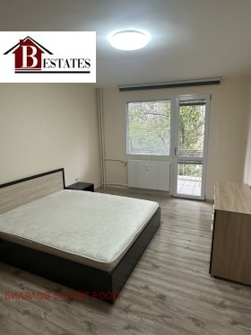 ���� ��� ���� 3-����� | Imot.bg � ����� ������ 10