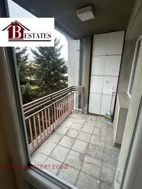 ���� ��� ���� 3-����� | Imot.bg � ����� ������ 5
