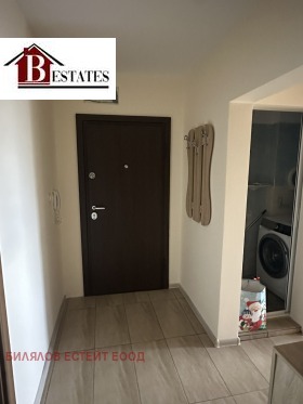 ���� ��� ���� 3-����� | Imot.bg � ����� ������ 11