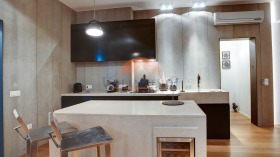    4- | Imot.bg    6
