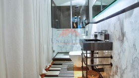    4- | Imot.bg    11