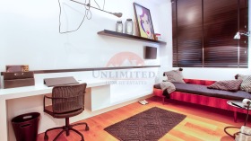    4- | Imot.bg    10