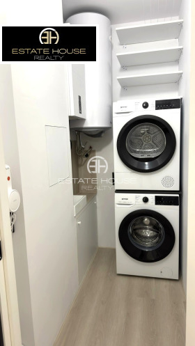 ���� ��� ���� 4-����� | Imot.bg � ����� ������ 16