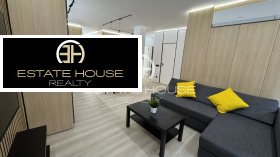 ����� ���� ��� ���� 4-�����,���� �����, ������