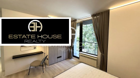 ���� ��� ���� 4-����� | Imot.bg � ����� ������ 8