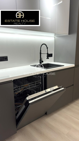 ���� ��� ���� 4-����� | Imot.bg � ����� ������ 5