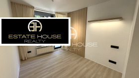 ���� ��� ���� 4-����� | Imot.bg � ����� ������ 11