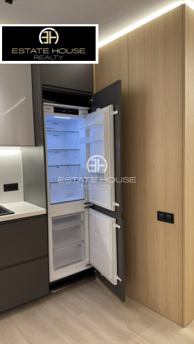 ���� ��� ���� 4-����� | Imot.bg � ����� ������ 6