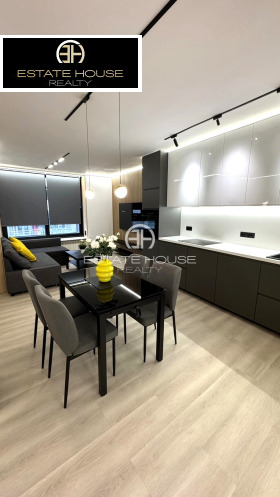 ����� ���� ��� ���� 4-�����,���� �����, ������