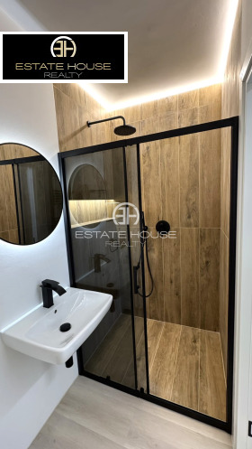 ���� ��� ���� 4-����� | Imot.bg � ����� ������ 12