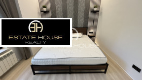 ���� ��� ���� 4-����� | Imot.bg � ����� ������ 9